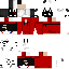 Texture for JuanPRIMEEE