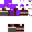 Texture for art2