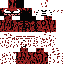 Texture for carnage 