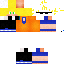 Texture for MuriloF_Jr