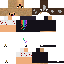 Texture for ttyu