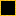 Texture for yellow_wool