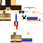 Texture for teus_master