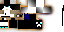Texture for SCDFS