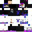 Texture for ютуб