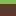 Texture for Test