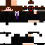 Texture for Thexix Remastered