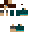 Texture for asdfasda
