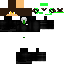 Texture for skin de traje