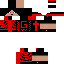 Texture for Glenn the 3rd
