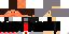 Texture for decade10