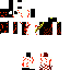 Texture for jfe