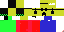 Texture for Arthur
