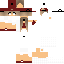 Texture for io