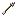 Texture for pvp arow