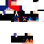 Texture for ee