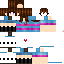 Texture for calex