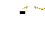 Texture for aureola hades