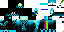 Texture for Lolo