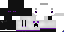 Texture for Utku