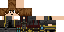 Texture for TheDaviBR