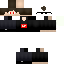 Texture for PesSoaDosGames