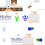 Texture for Xo3yain_kotik566