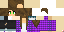Texture for Merea Net