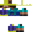 Texture for Builder