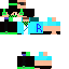 Texture for tomorrow hikara