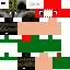 Texture for springter 64