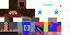 Texture for Chlundy98