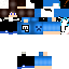 Texture for asd
