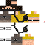 Texture for Kyle Cran