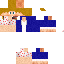Texture for dsad