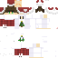 Texture for куц