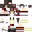 Texture for yamato_re:2