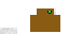 Texture for Turtle shell 4 sale