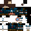 Texture for TheShadowss