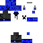 Texture for jotaps