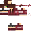 Texture for StaYBerrT Of