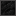 Texture for Coal_Block