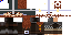 Texture for remixpanda
