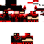 Texture for alex
