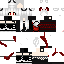 Texture for devil