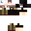 Texture for farimo