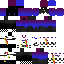 Texture for Lxk4z hässlich
