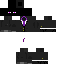 Texture for enmejorbeecdrock