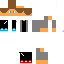 Texture for minecraft_2