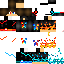 Texture for Samitool_666